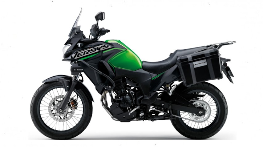 2023 modenas kawasaki versys x 250 ra mat tai dong nam a hinh 5