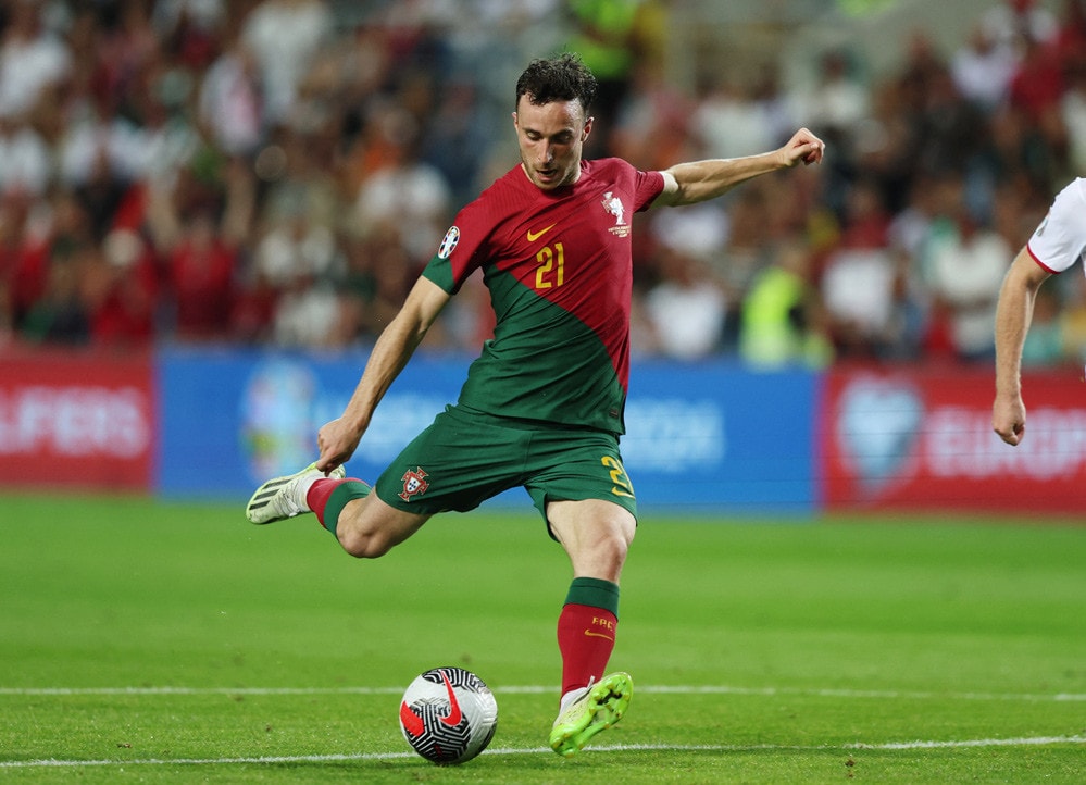 doi tuyen bo dao nha gianh ve dau tien tham du vck euro 2024 hinh 1