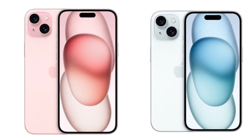 top cai tien an tuong nhat tren iphone 15 va iphone 15 plus hinh 3