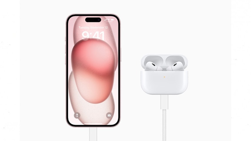 top cai tien an tuong nhat tren iphone 15 va iphone 15 plus hinh 5
