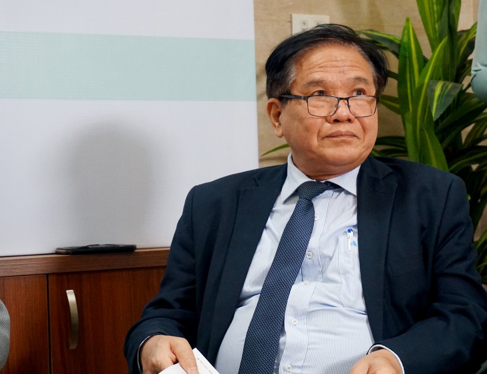 viet nam voi chinh sach nhat quan khong danh doi moi truong de phat trien kinh te hinh 2