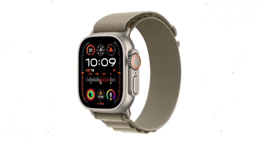 trinh lang apple watch ultra 2 hinh 4