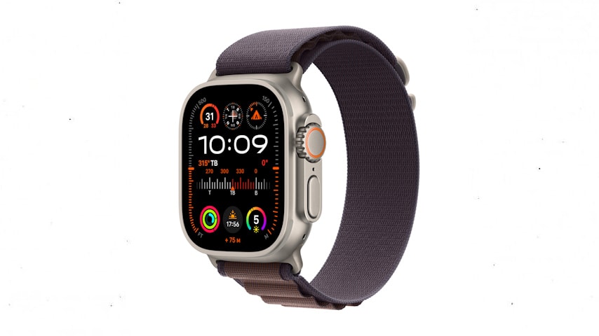 trinh lang apple watch ultra 2 hinh 8