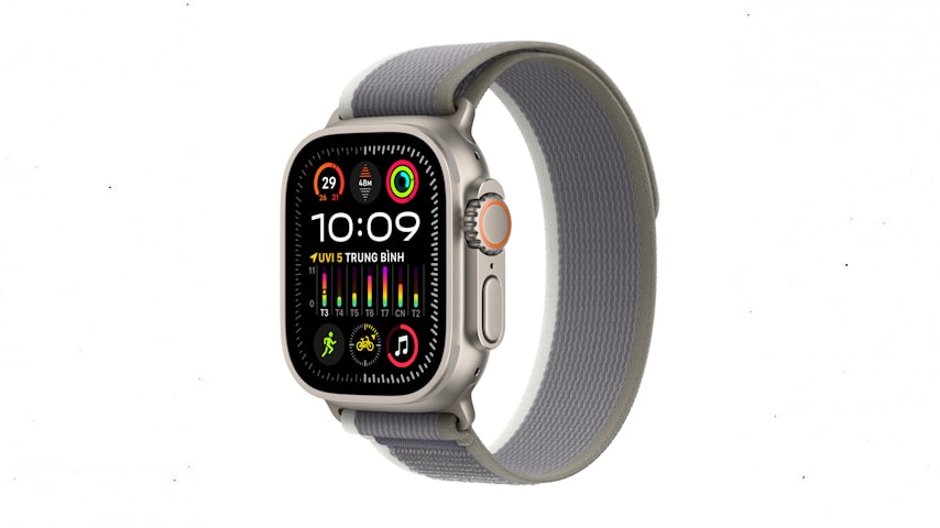 trinh lang apple watch ultra 2 hinh 10