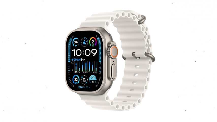 trinh lang apple watch ultra 2 hinh 12