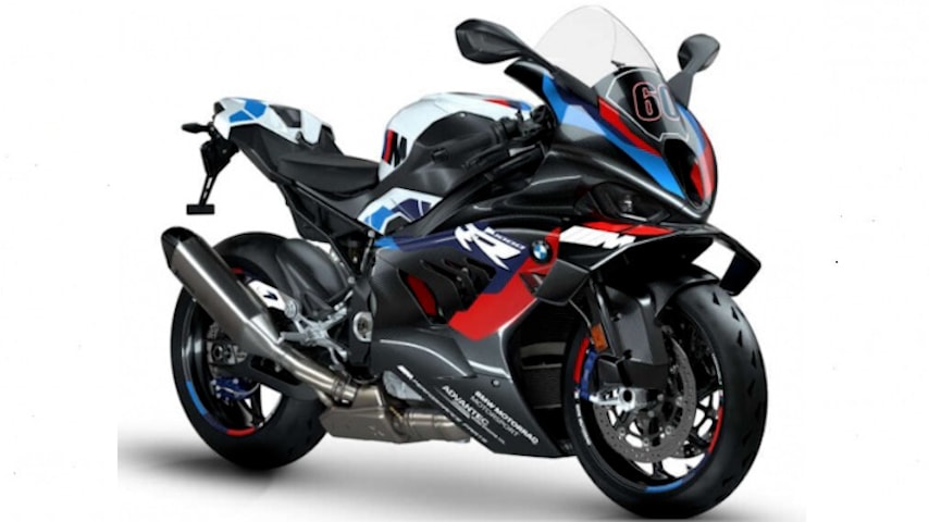 ngam nhin bmw m1000rr 2023 phien ban moi hinh 5