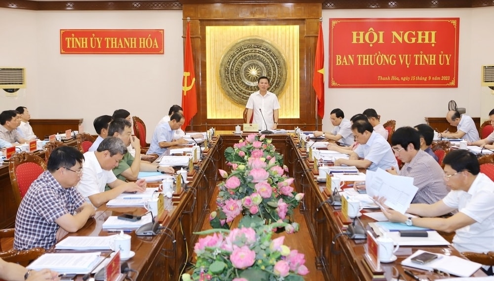 thong qua de an phat trien dai phat thanh va truyen hinh tinh thanh hoa den nam 2030 hinh 1