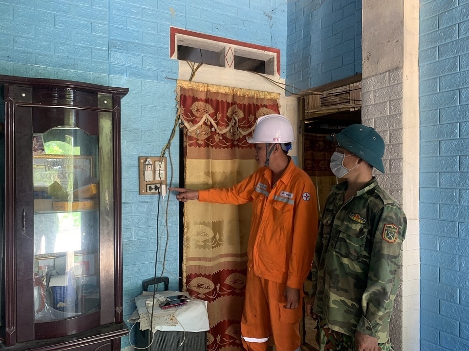 day manh tuyen truyen an toan dien trong dan hinh 2
