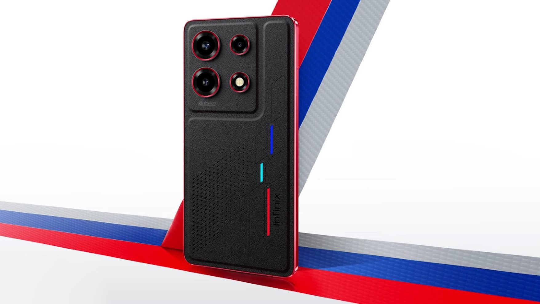 ngam nhin infinix note 30 vip racing edition hinh 3