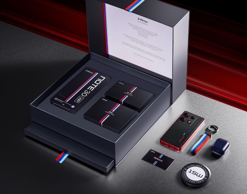 ngam nhin infinix note 30 vip racing edition hinh 2