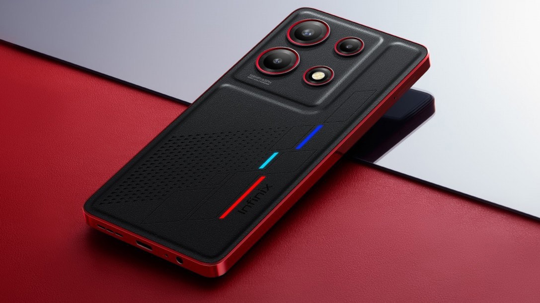 ngam nhin infinix note 30 vip racing edition hinh 4