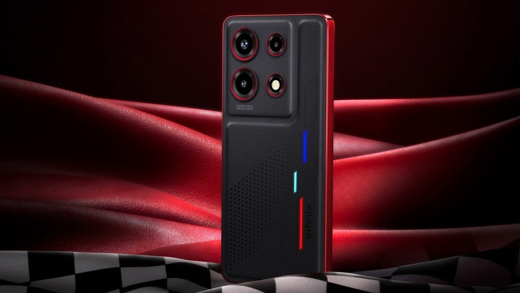 ngam nhin infinix note 30 vip racing edition hinh 5