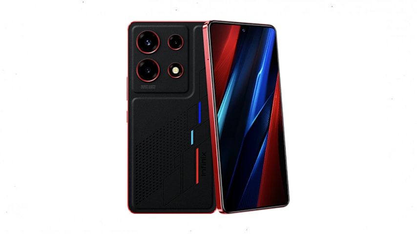 ngam nhin infinix note 30 vip racing edition hinh 6