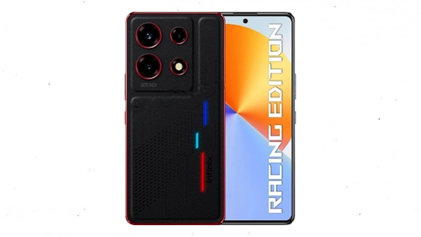 ngam nhin infinix note 30 vip racing edition hinh 7