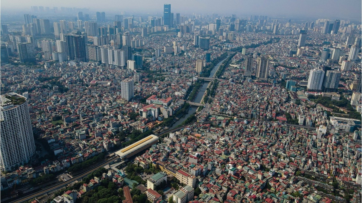 de tang loi nhuan hau het chung cu mini deu xay vuot tang cho phep hinh 2