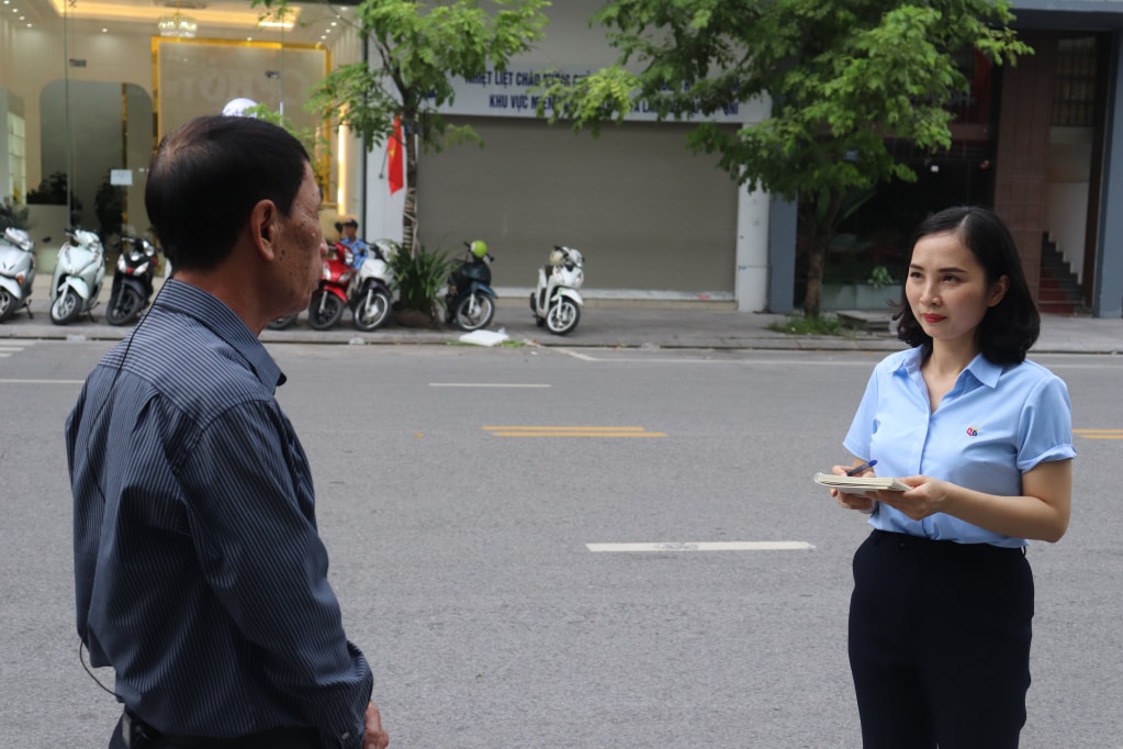 quang ninh bien nien su truyen hinh bo phim tai lieu do so ve hanh trinh phat trien cua vung mo hinh 2