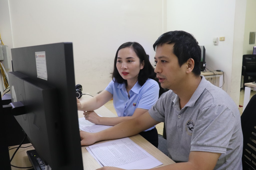 quang ninh bien nien su truyen hinh bo phim tai lieu do so ve hanh trinh phat trien cua vung mo hinh 3