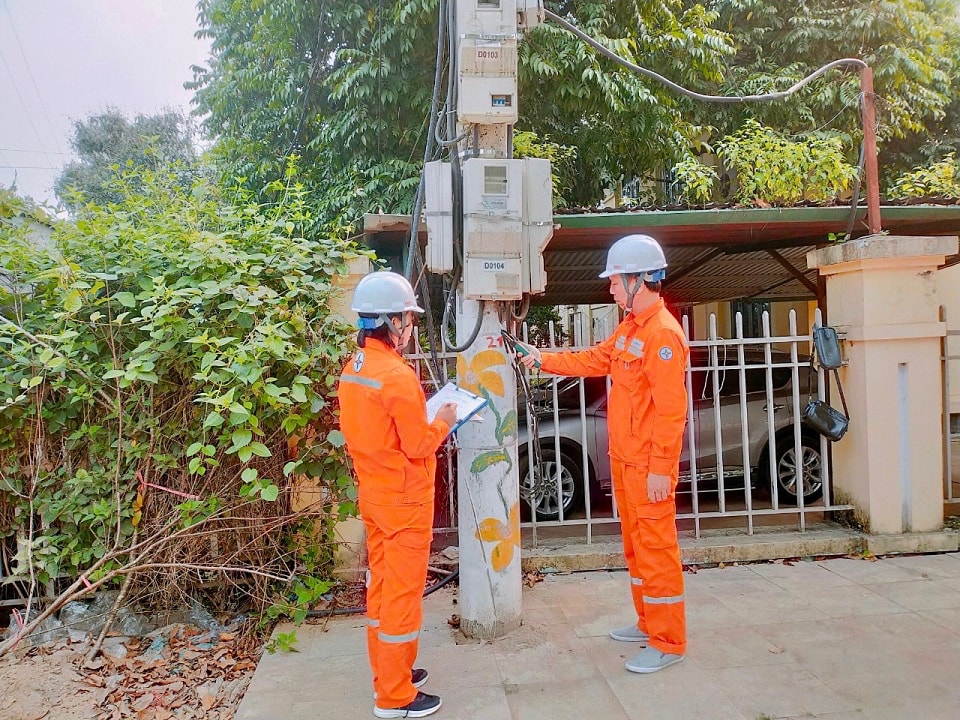 pc hoa binh voi nhieu giai phap nang cao do tin cay cung cap dien phuc vu khach hang ngay mot tot hon hinh 1