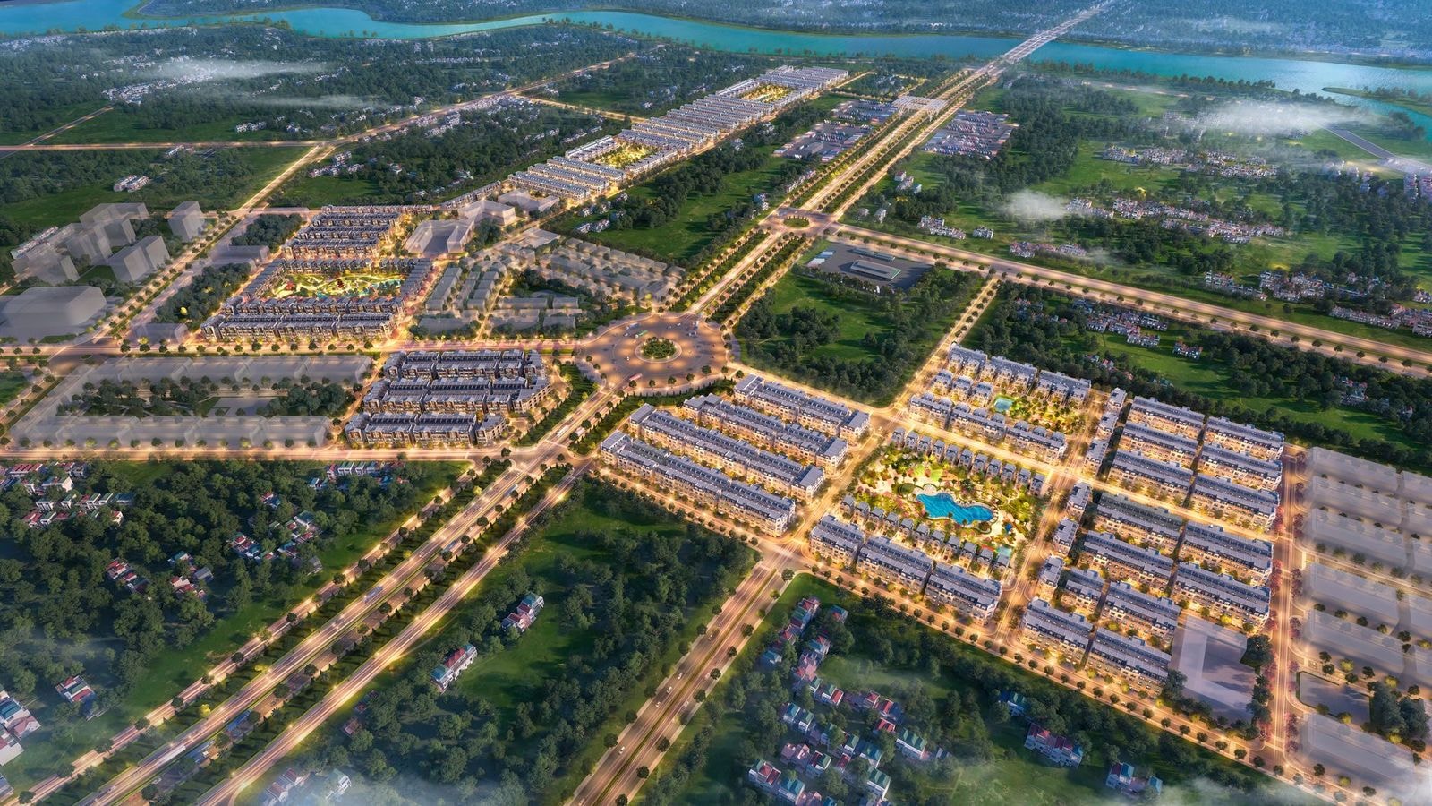 ban tay vang midas bien mong cai thanh cua ngo mo ra the gioi hinh 1