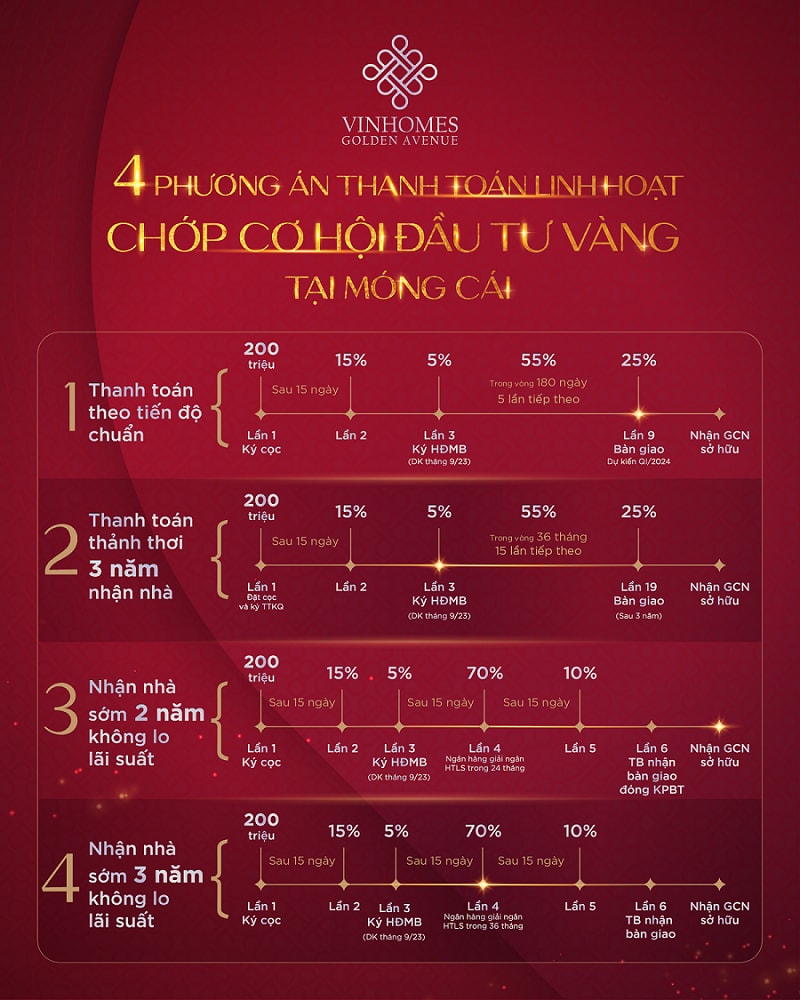ban tay vang midas bien mong cai thanh cua ngo mo ra the gioi hinh 3