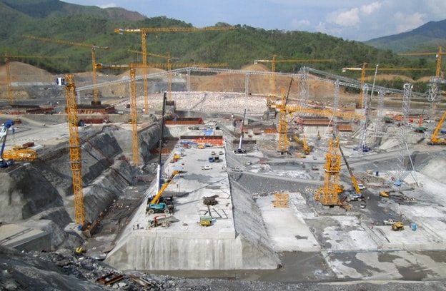 tap doan cmh viet nam cms co phieu tang vot bat thuong gap 6 lan hinh 1
