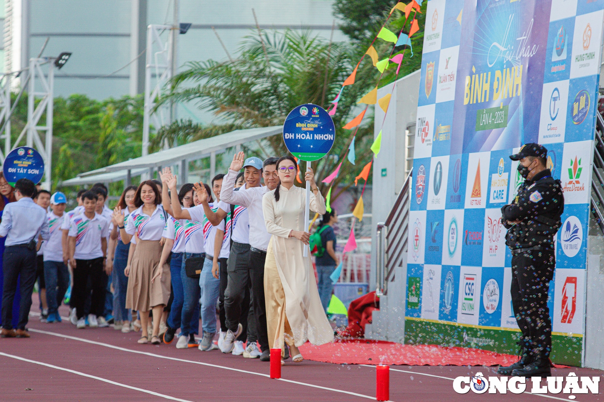 hoi thao binh dinh lan 4 noi giao luu ket noi nhung nguoi con binh dinh song xa que huong hinh 6
