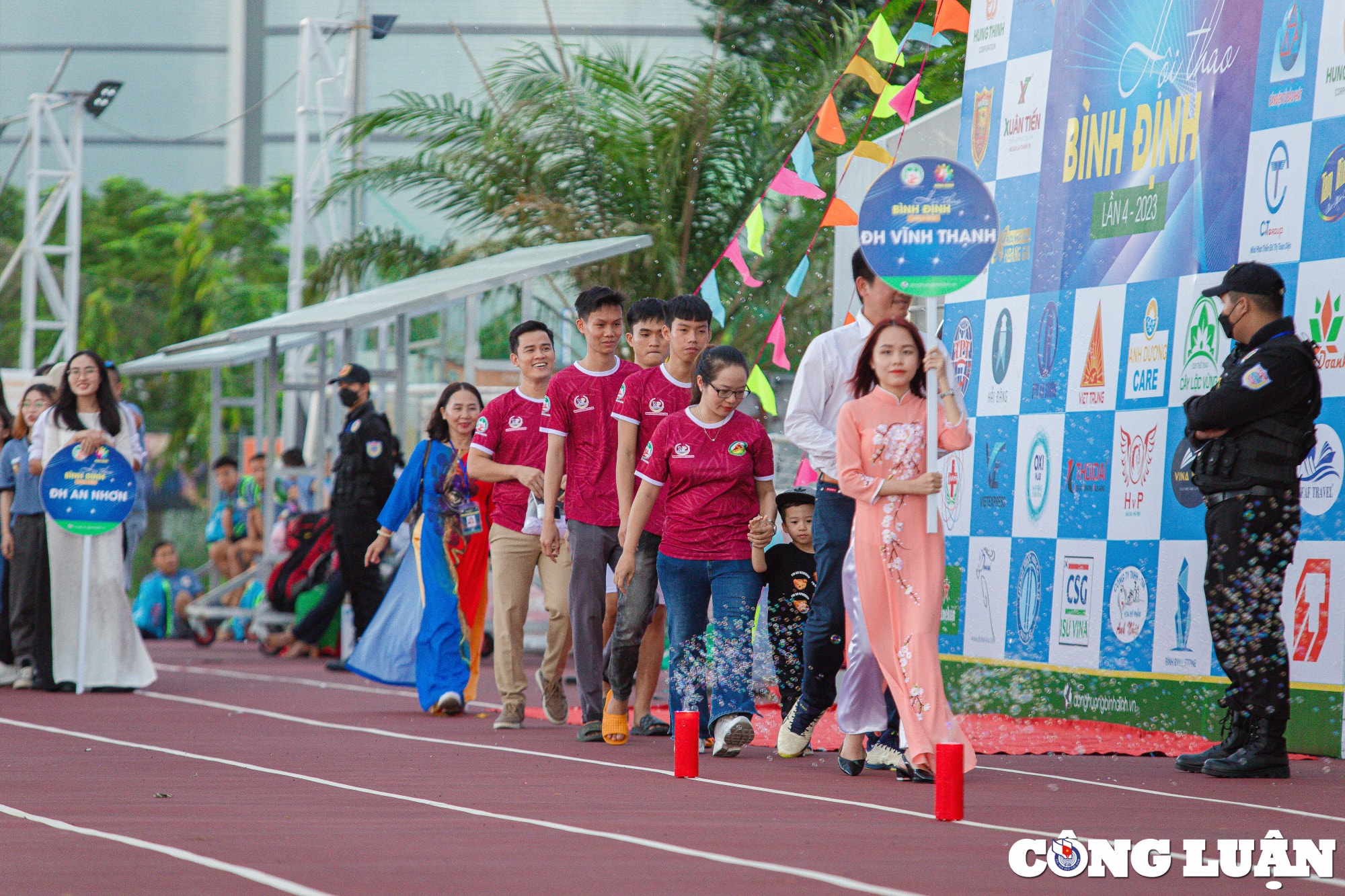 hoi thao binh dinh lan 4 noi giao luu ket noi nhung nguoi con binh dinh song xa que huong hinh 7