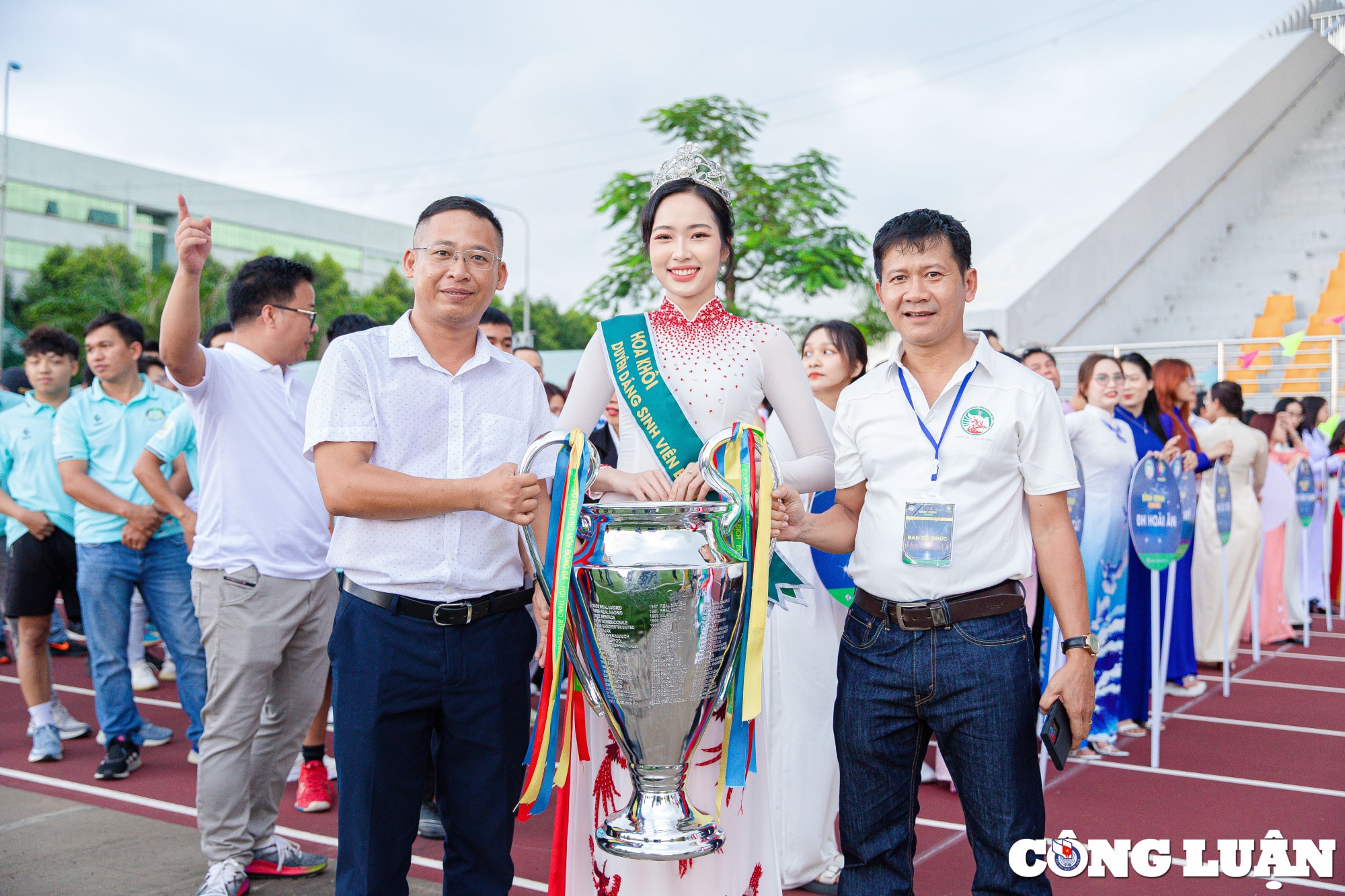 hoi thao binh dinh lan 4 noi giao luu ket noi nhung nguoi con binh dinh song xa que huong hinh 11