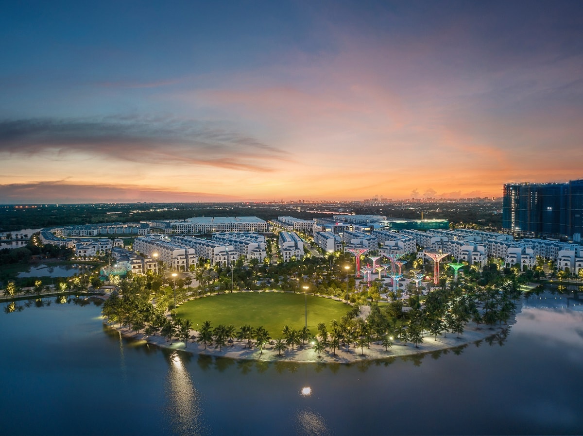 nhieu cua hieu song khoe nho chon dia diem kinh doanh tai vinhomes grand park hinh 2