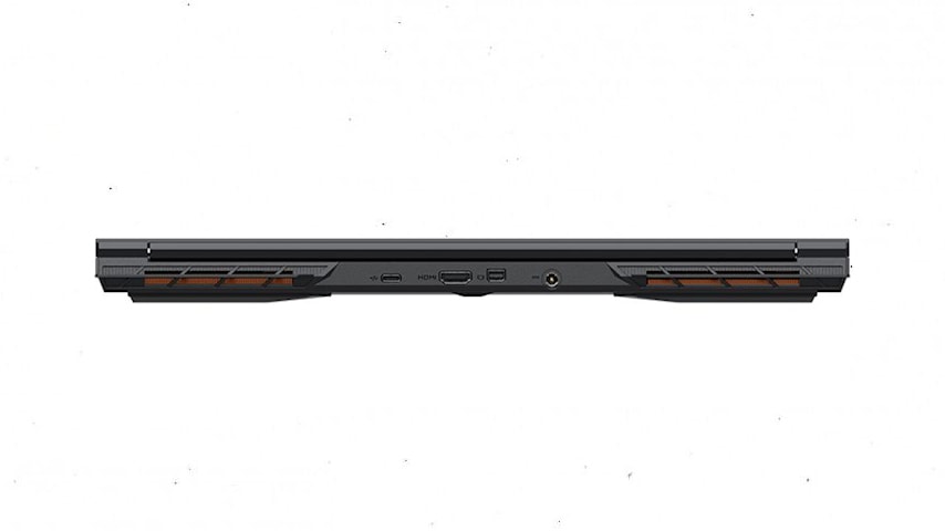 cong bo gigabyte g6 2023 hinh 5