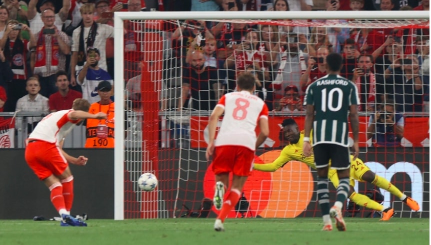 mu that bai trong tran cau 7 ban voi bayern munich hinh 1