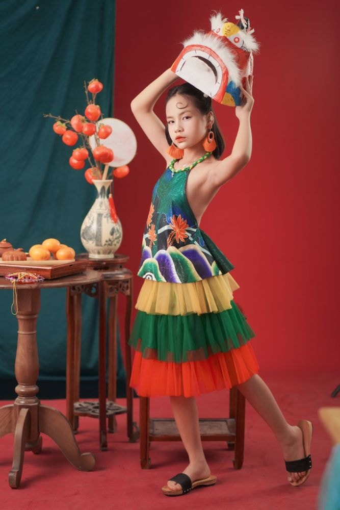 hoa hau nhi phung hieu anh hoa than thanh chi hang long lay don trung thu hinh 6