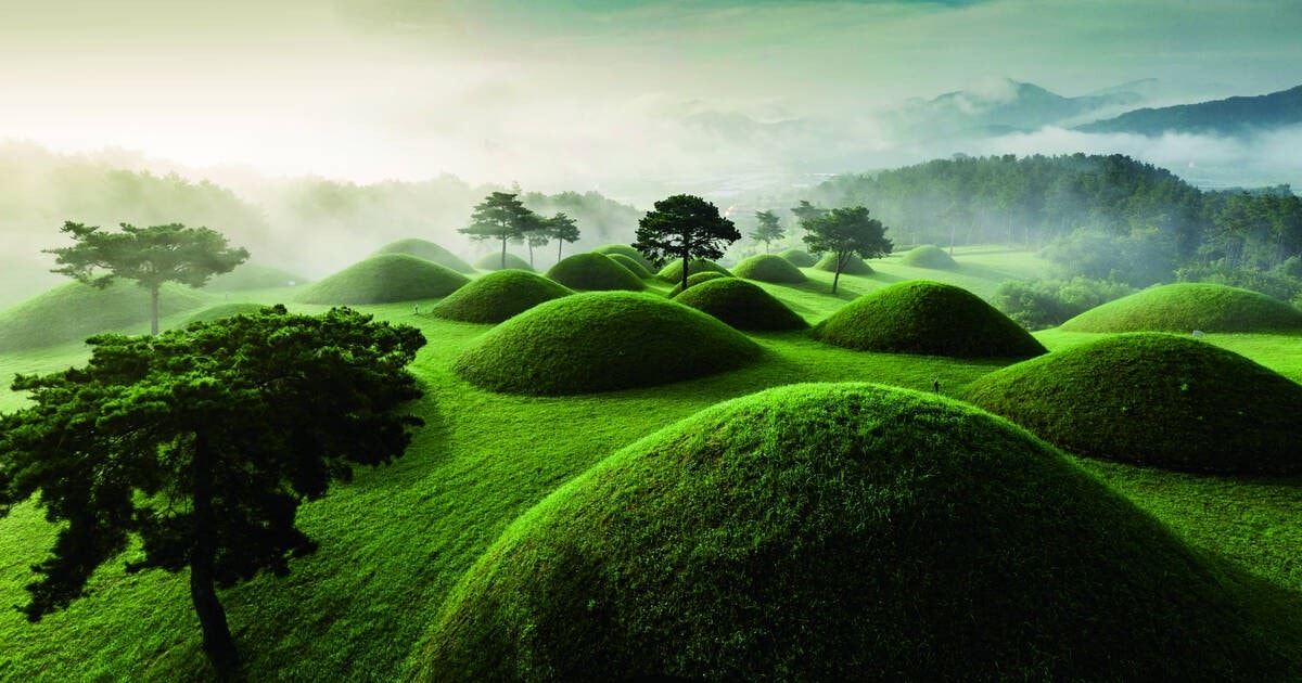 nhung di san the gioi moi duoc unesco cong bo nam 2023 hinh 2