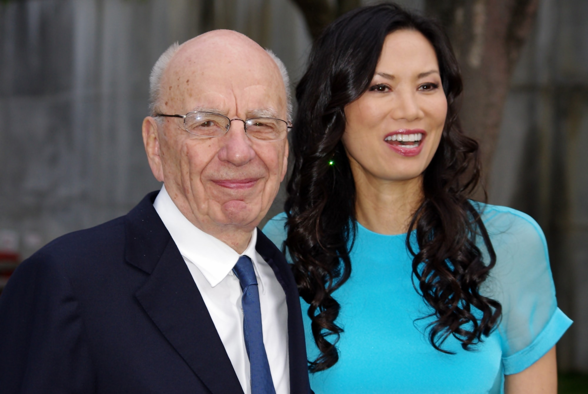 rupert murdoch ong hoang truyen thong va nguoi khai sang chu nghia giat gan hinh 4