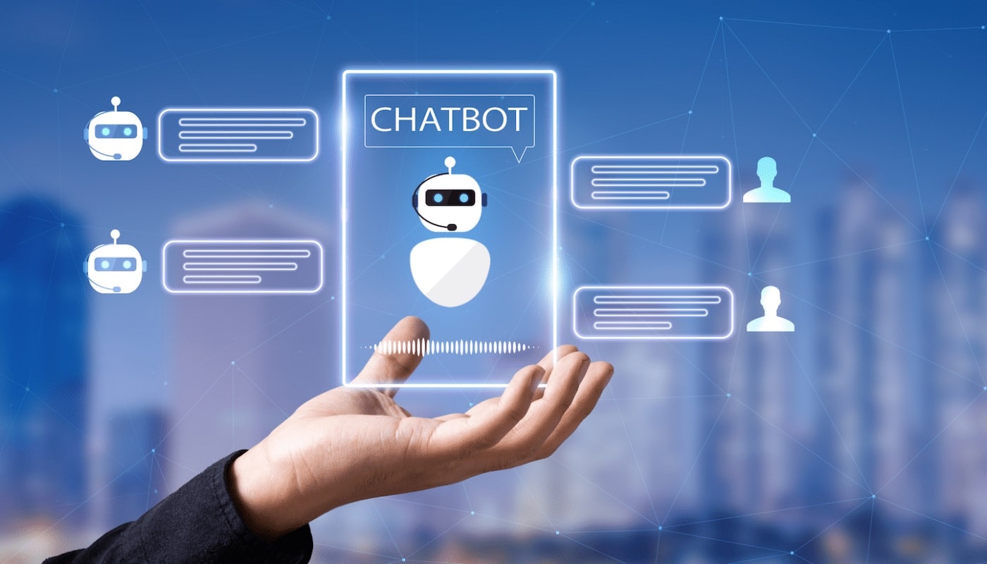 chatbot co the duoc su dung nhu the nao trong bao chi hinh 1