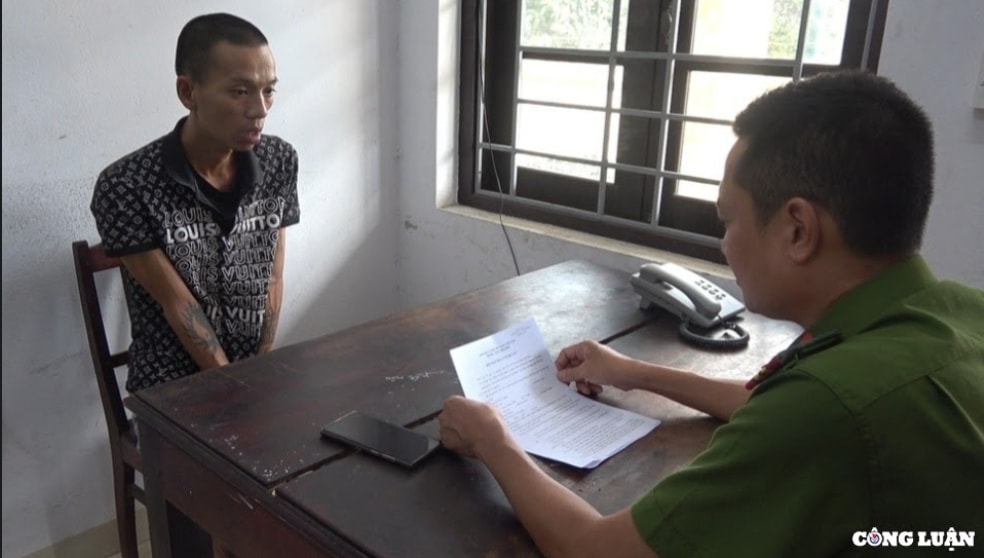 canh giac voi nan trom cap tai san o thanh pho hue hinh 4