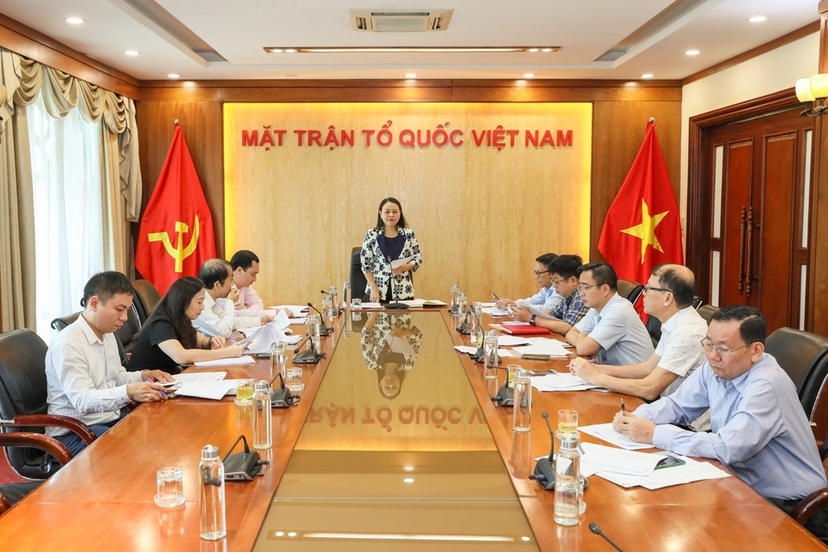 lua chon 103 tac pham vao chung khao giai bao chi toan quoc phong chong tham nhung tieu cuc hinh 1