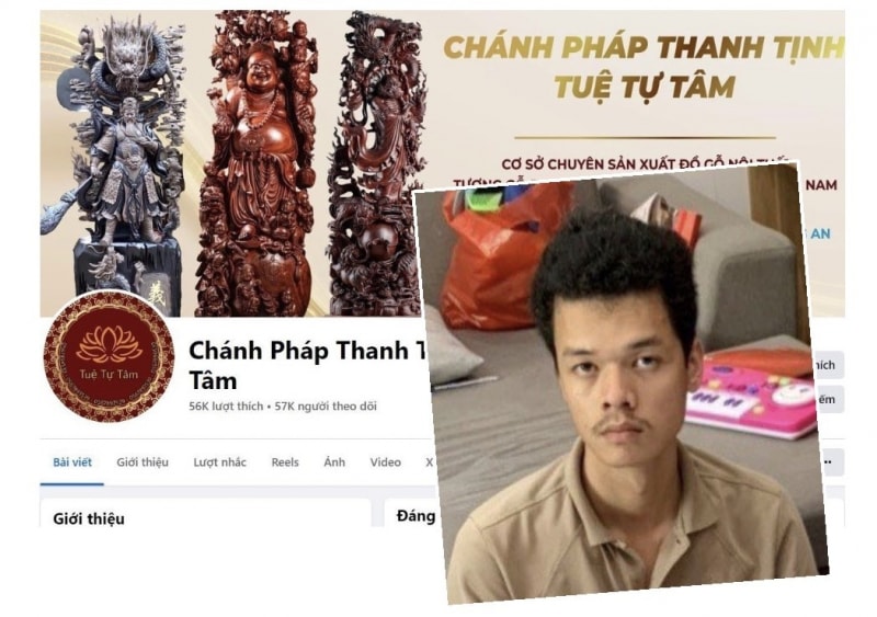 bat doi tuong lua ban tuong go chiem doat tai san cua hon 3000 nguoi tren mang xa hoi hinh 1