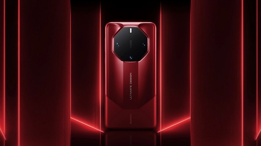 chiec smartphone so huu thiet ke doc dao voi cum cam bien hinh bat giac hinh 4