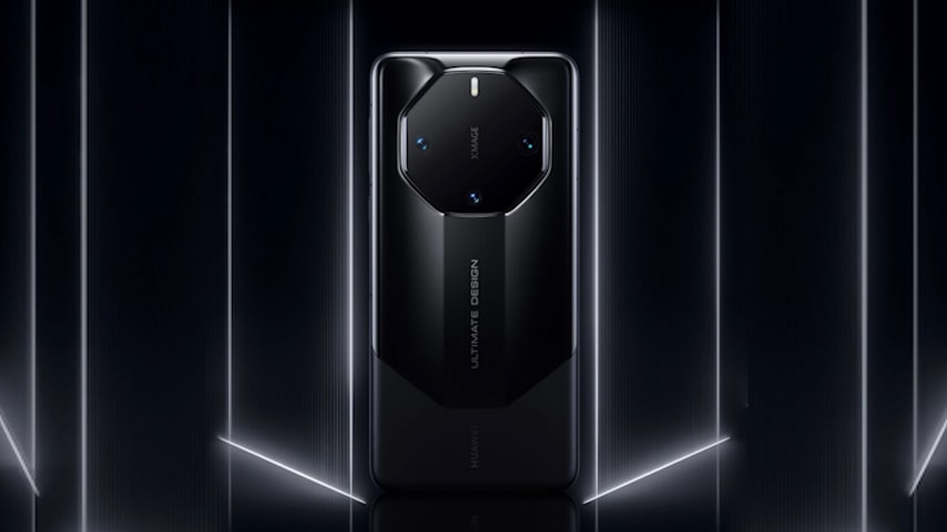 chiec smartphone so huu thiet ke doc dao voi cum cam bien hinh bat giac hinh 3