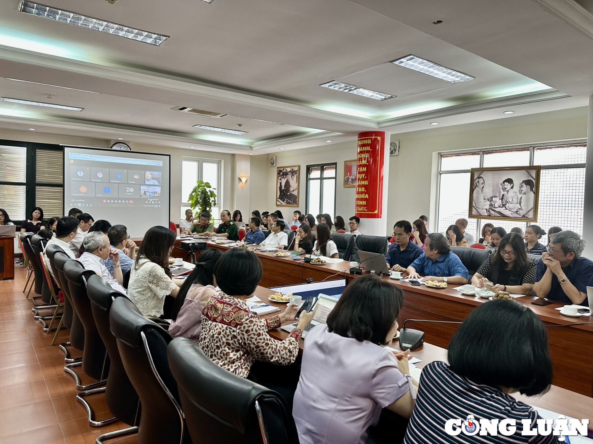 lien ket xuat ban yeu to cot loi de tao ra nhung san pham co gia tri hinh 3