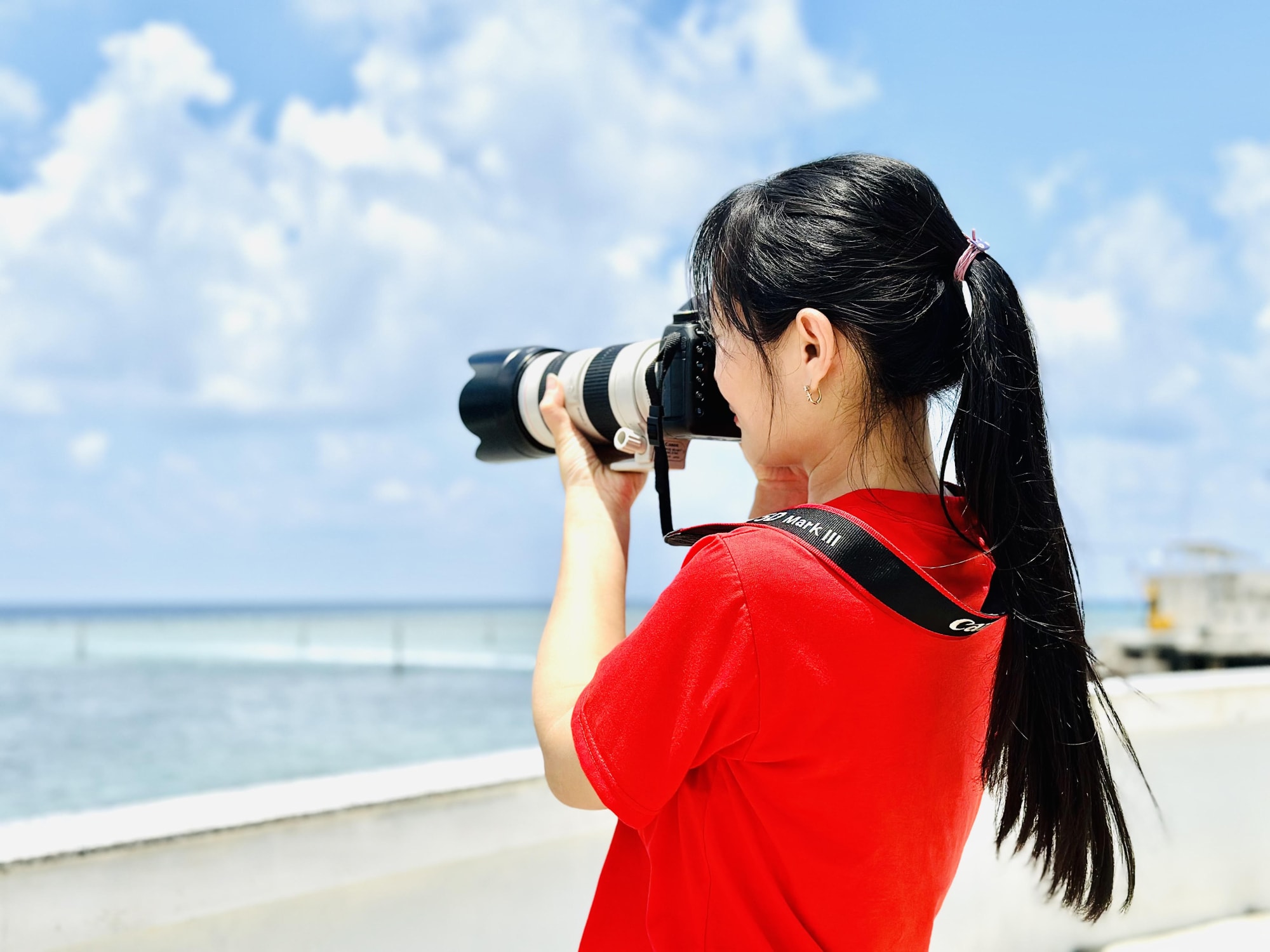 co di moi thau hieu duoc long dung cam su hy sinh cua nhung chien si truong sa hinh 4