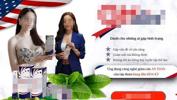 nguoi noi tieng thi phai co trach nhiem voi viec lam cua minh hinh 2