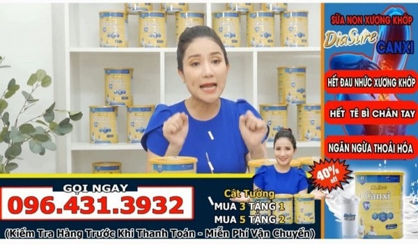 nguoi noi tieng thi phai co trach nhiem voi viec lam cua minh hinh 3