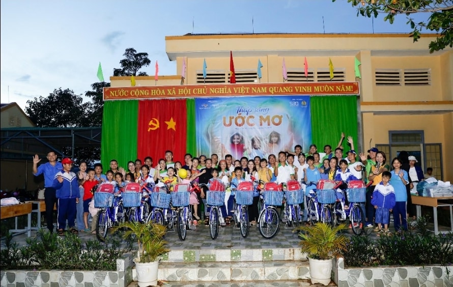 tap doan thang loi tai tro ngoi nha hanh phuc cho thay co 11 nam bam ban o dak nong hinh 3