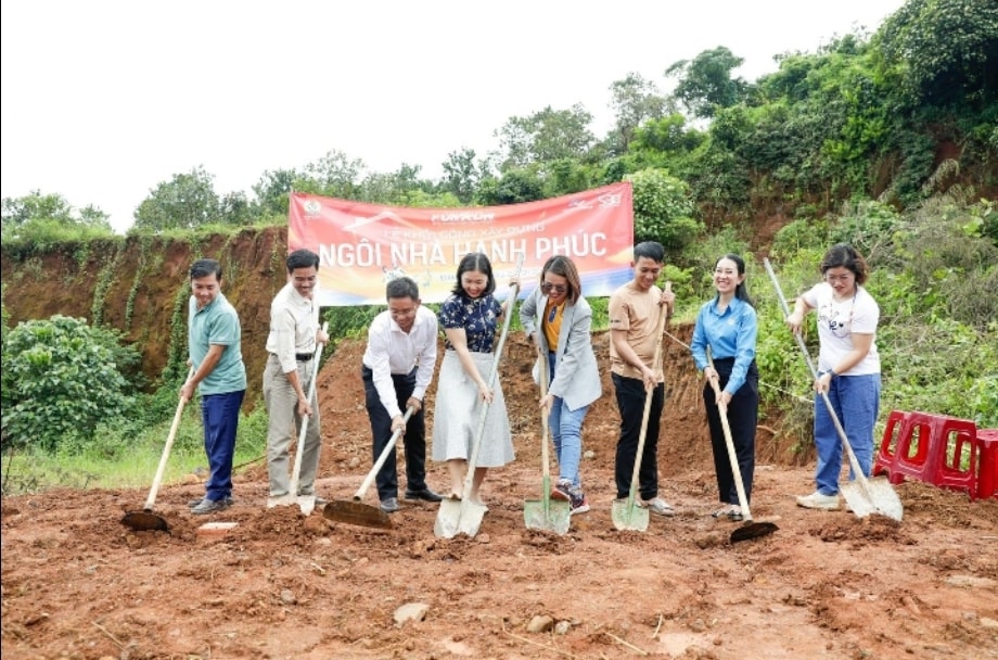 tap doan thang loi tai tro ngoi nha hanh phuc cho thay co 11 nam bam ban o dak nong hinh 2