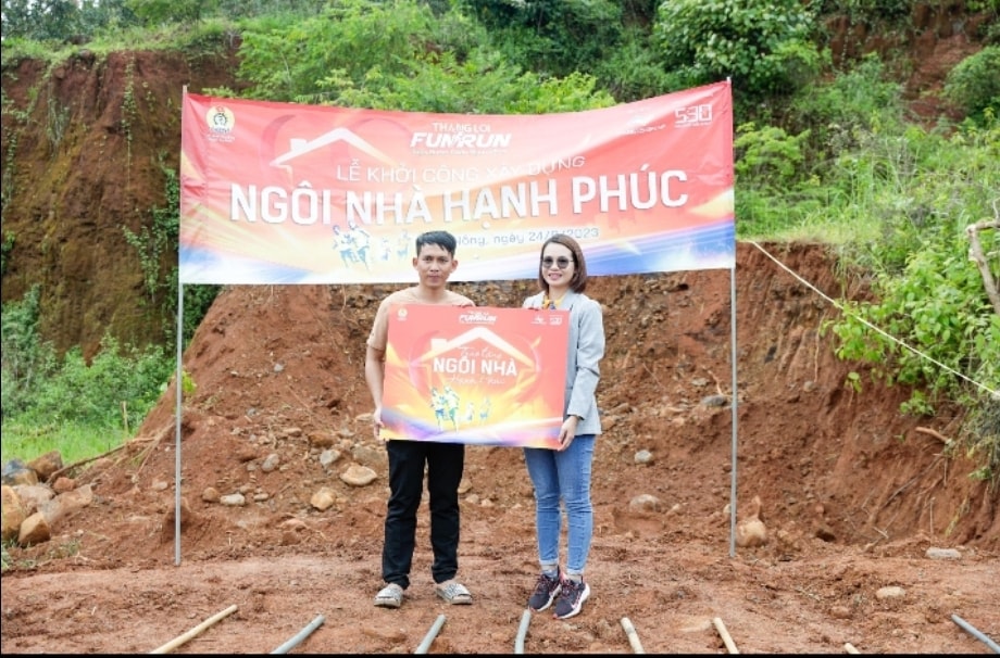 tap doan thang loi tai tro ngoi nha hanh phuc cho thay co 11 nam bam ban o dak nong hinh 1