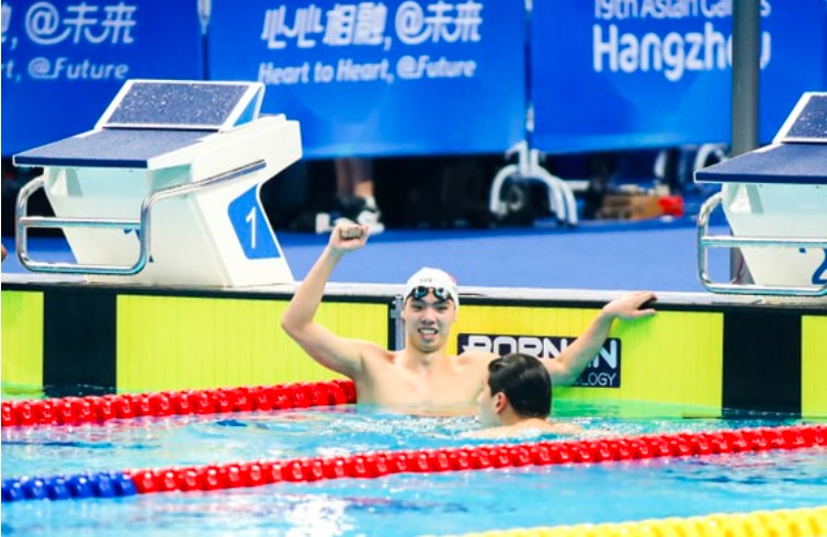 bang tong sap huy chuong asiad 2023 hom nay 30 9 hinh 1