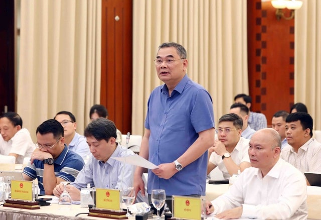 thu doan lua dao cua cong ty nhat nam huy dong gan 9000 ty dong voi khoang 20000 ca nhan sap bay hinh 1
