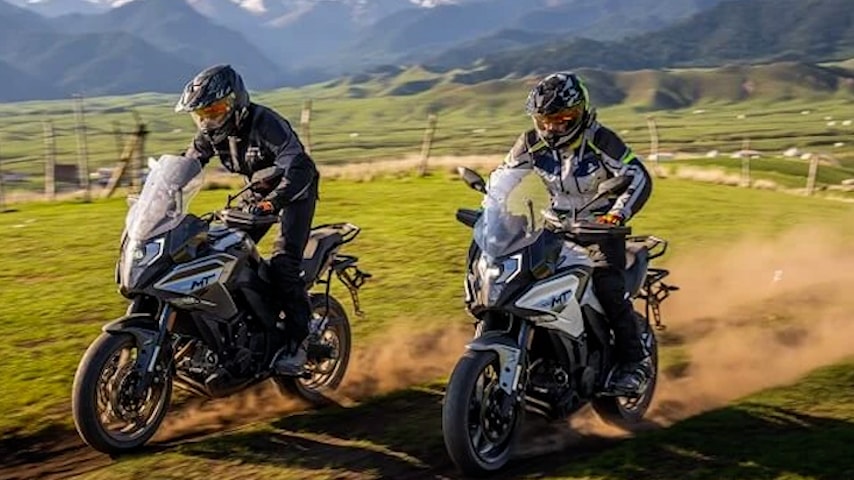 ra mat mat cfmoto 700mt voi gia 152 trieu dong hinh 4